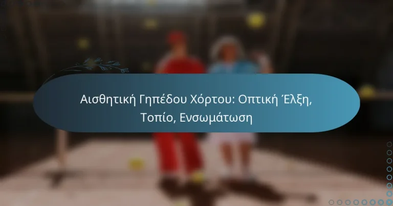 featured-image-aisthetike-gepedou-khortou-optike-ele-topio-ensomatose