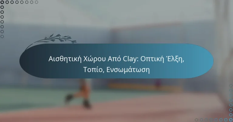 featured-image-aisthetike-khorou-apo-clay-optike-ele-topio-ensomatose