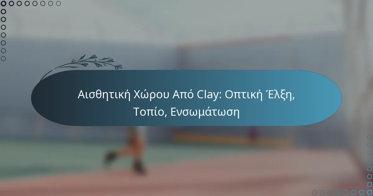 featured-image-aisthetike-khorou-apo-clay-optike-ele-topio-ensomatose