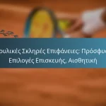 featured-image-akrulikes-skleres-epiphaneies-prosphuse-epiloges-episkeues-aisthetike