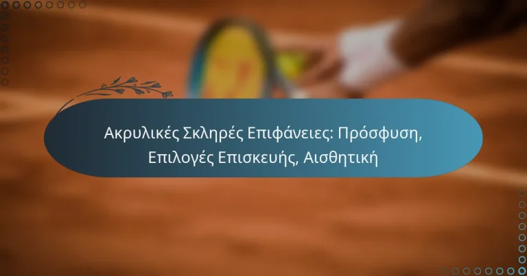 featured-image-akrulikes-skleres-epiphaneies-prosphuse-epiloges-episkeues-aisthetike