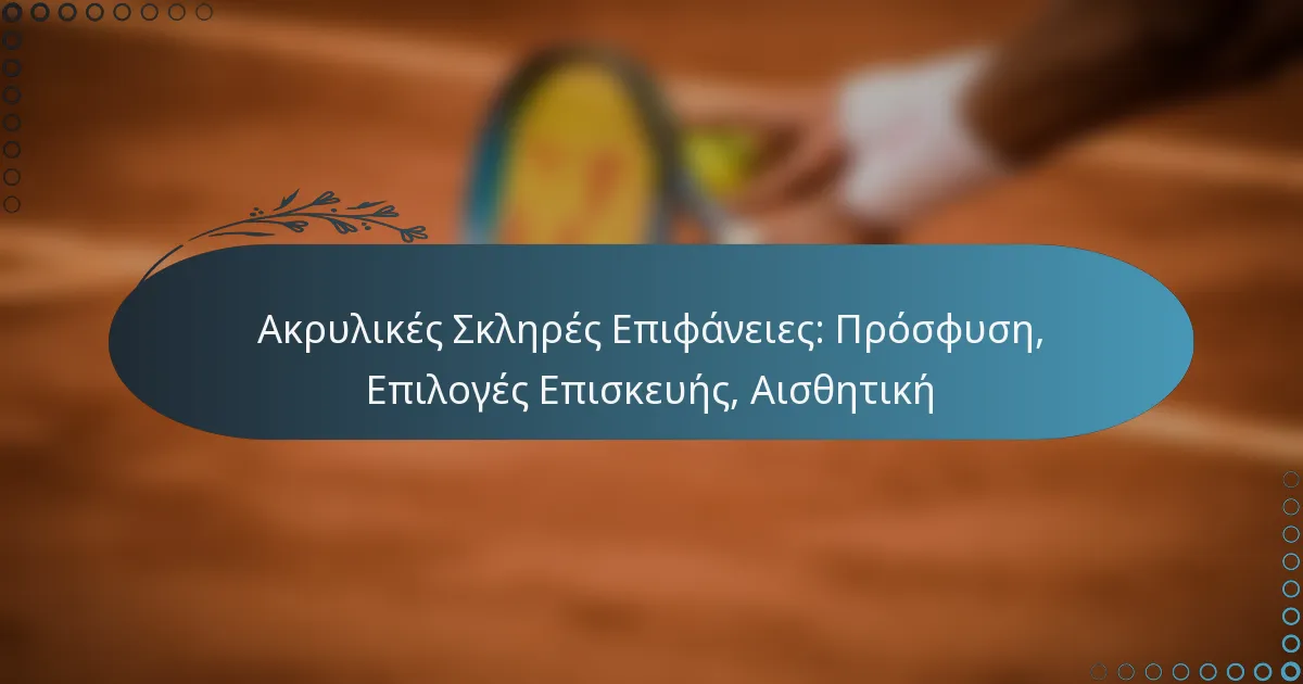 featured-image-akrulikes-skleres-epiphaneies-prosphuse-epiloges-episkeues-aisthetike