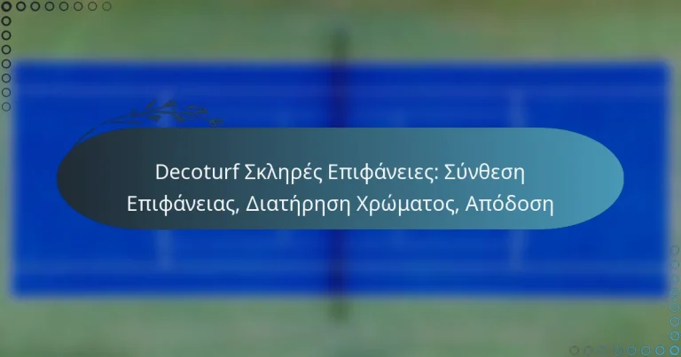 featured-image-decoturf-skleres-epiphaneies-sunthese-epiphaneias-diaterese-khromatos-apodose