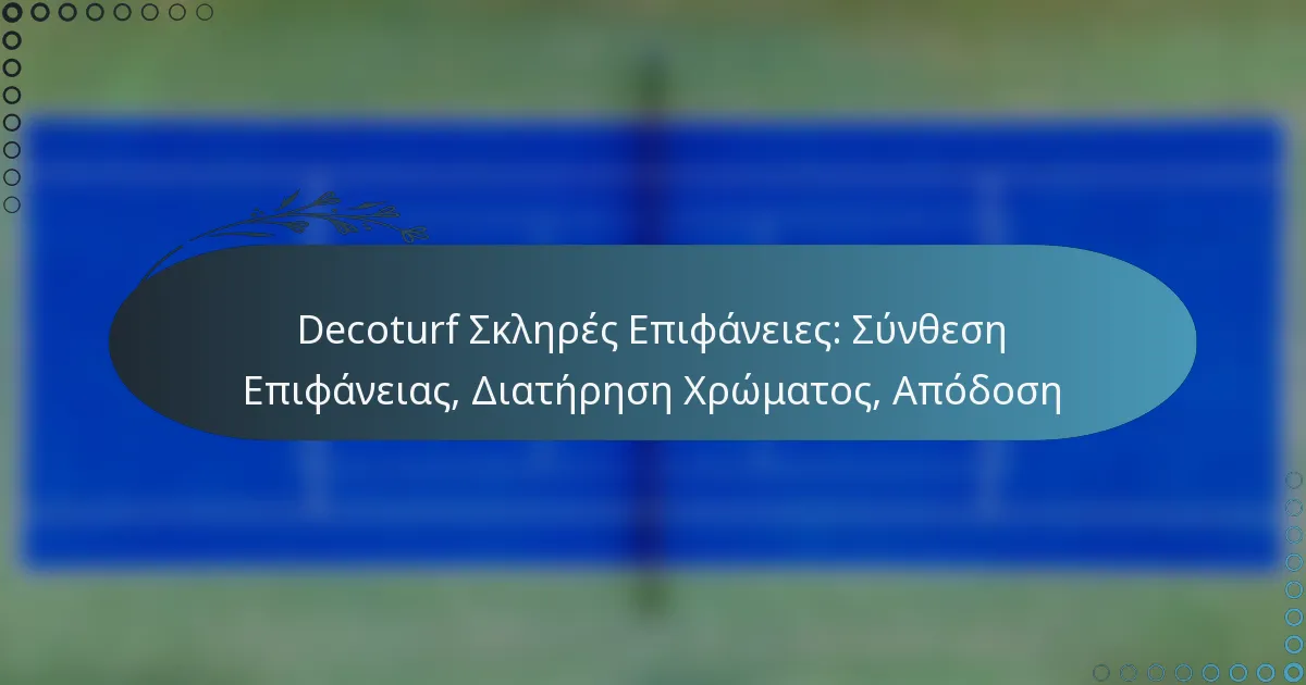 featured-image-decoturf-skleres-epiphaneies-sunthese-epiphaneias-diaterese-khromatos-apodose