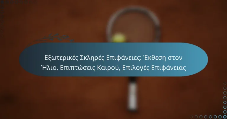 featured-image-eoterikes-skleres-epiphaneies-ekthese-ston-elio-epiptoseis-kairou-epiloges-epiphaneias