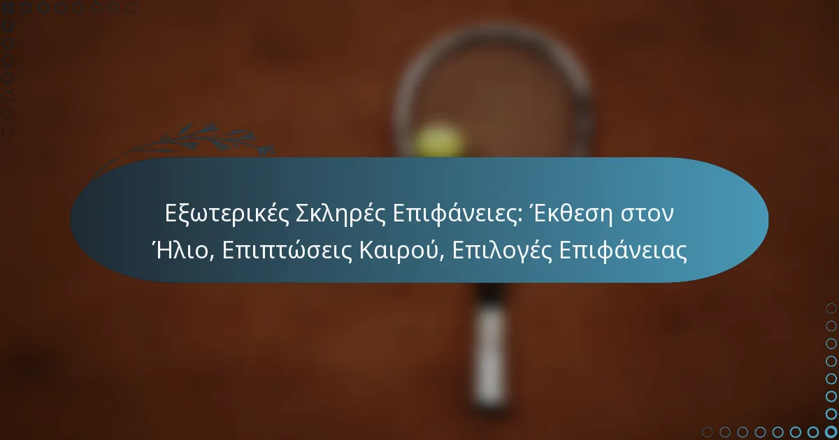 featured-image-eoterikes-skleres-epiphaneies-ekthese-ston-elio-epiptoseis-kairou-epiloges-epiphaneias