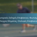 featured-image-esoterikes-skleres-epiphaneies-photismos-elegkhos-klimatos-epiloges-epiphaneias