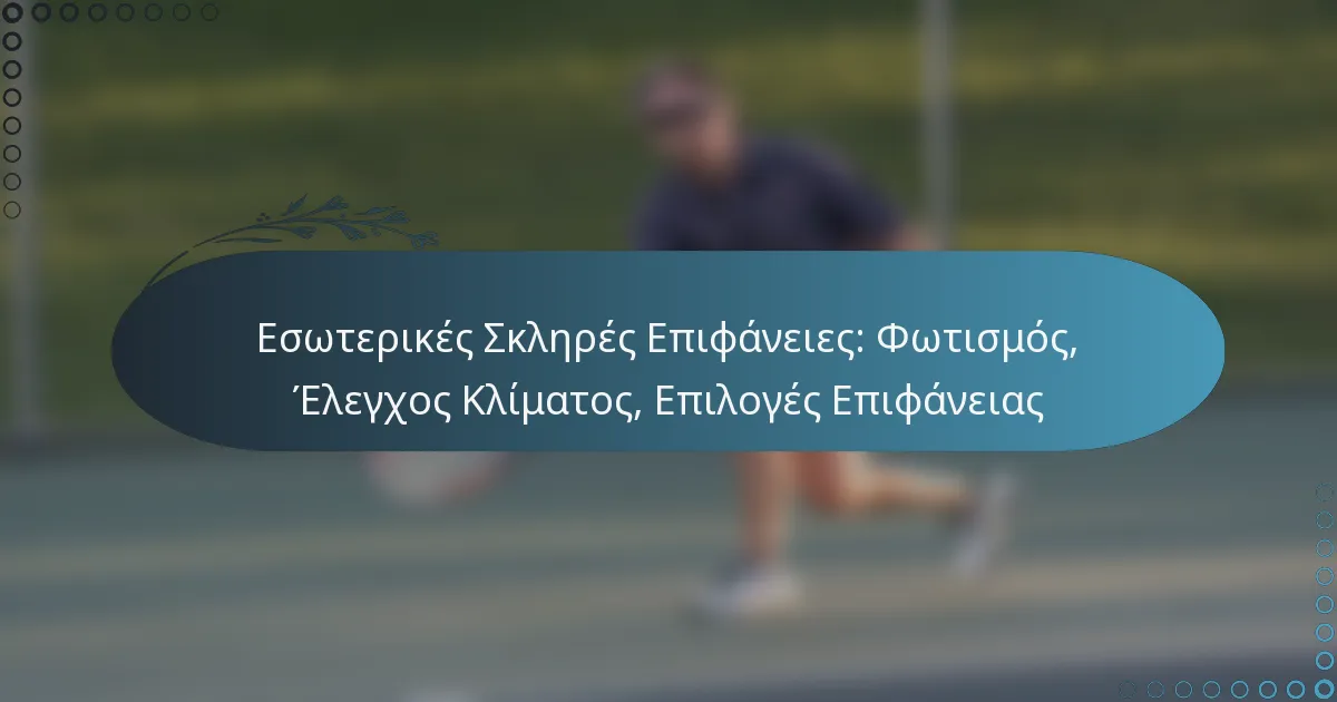 featured-image-esoterikes-skleres-epiphaneies-photismos-elegkhos-klimatos-epiloges-epiphaneias