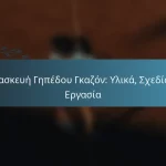 featured-image-kataskeue-gepedou-gkazon-ulika-skhediase-ergasia