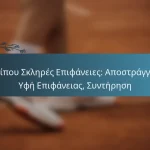 featured-image-peripou-skleres-epiphaneies-apostraggise-uphe-epiphaneias-sunterese