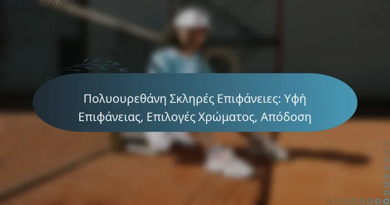 featured-image-poluourethane-skleres-epiphaneies-uphe-epiphaneias-epiloges-khromatos-apodose