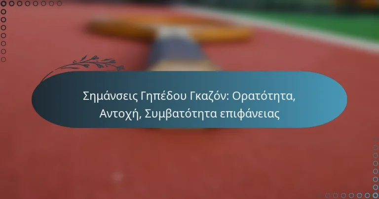 featured-image-semanseis-gepedou-gkazon-oratoteta-antokhe-sumbatoteta-epiphaneias