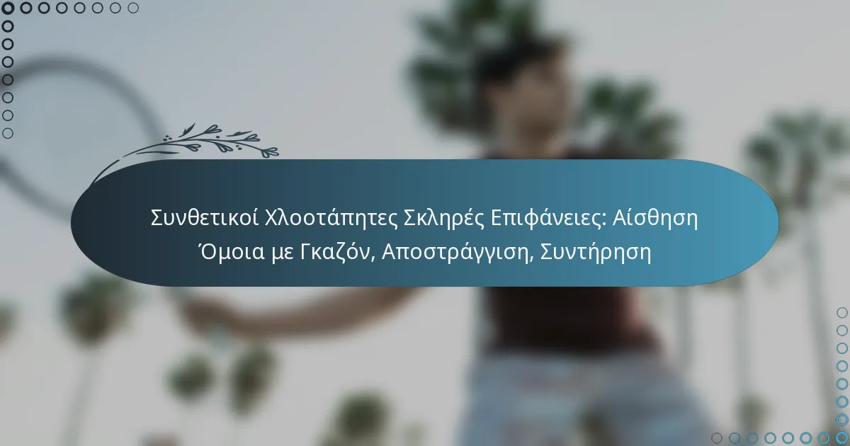 featured-image-sunthetikoi-khlootapetes-skleres-epiphaneies-aisthese-omoia-me-gkazon-apostraggise-sunterese